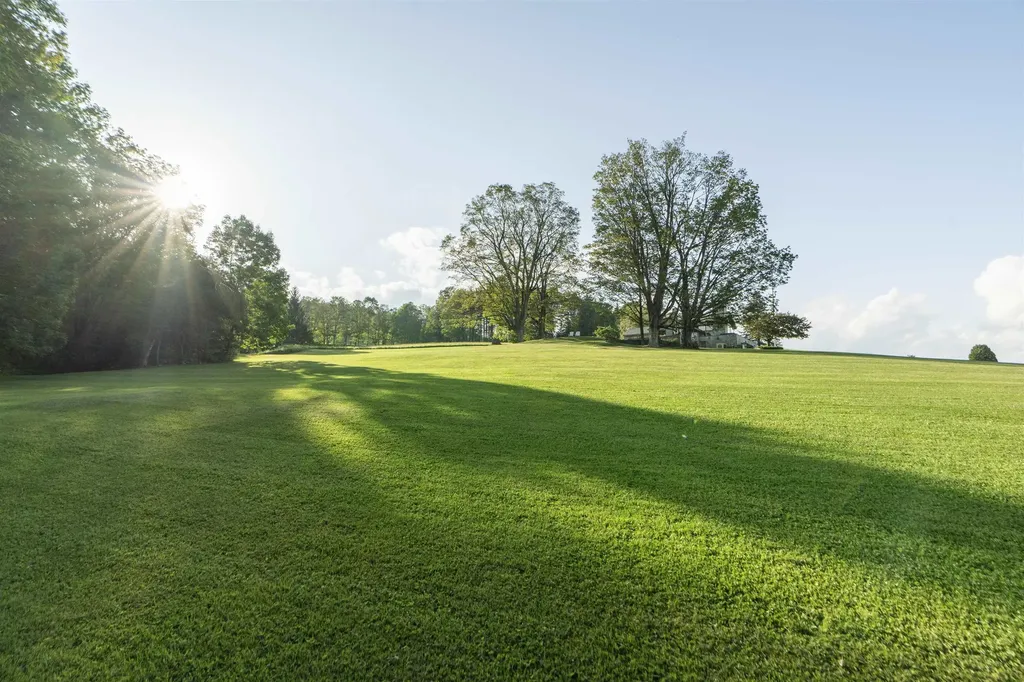 611 Simmons Road Andover VT 05143