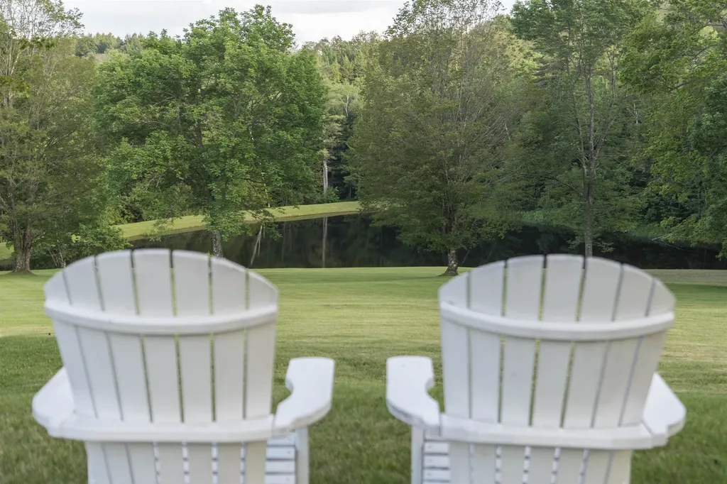 611 Simmons Road Andover VT 05143