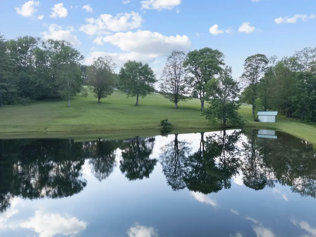 611 Simmons Road Andover VT 05143