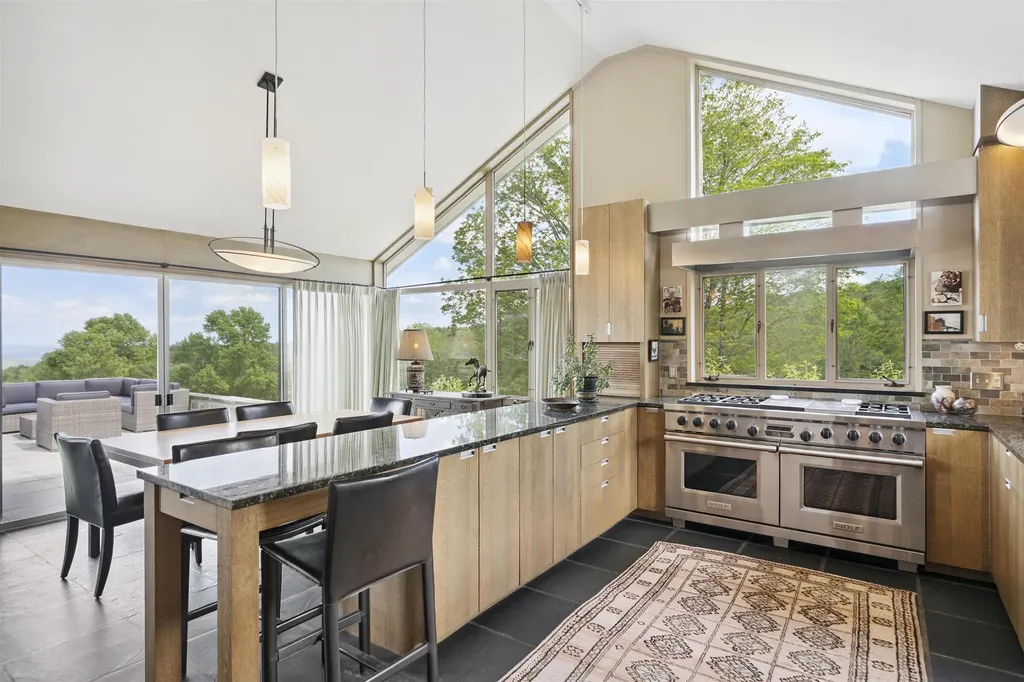 611 Simmons Road Andover VT 05143