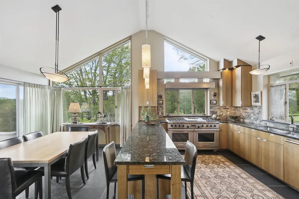 611 Simmons Road Andover VT 05143