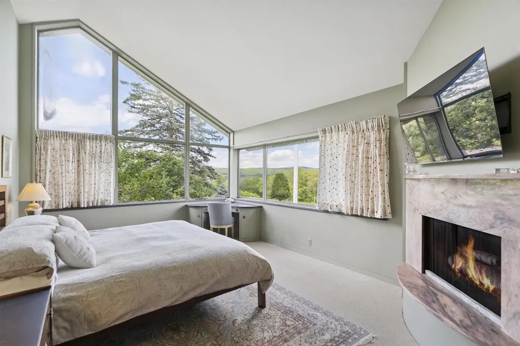 611 Simmons Road Andover VT 05143