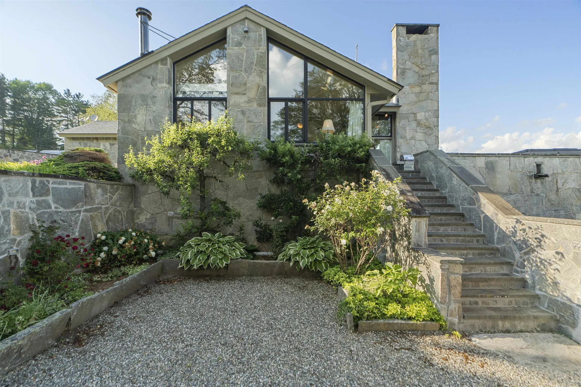 611 Simmons Road Andover VT 05143