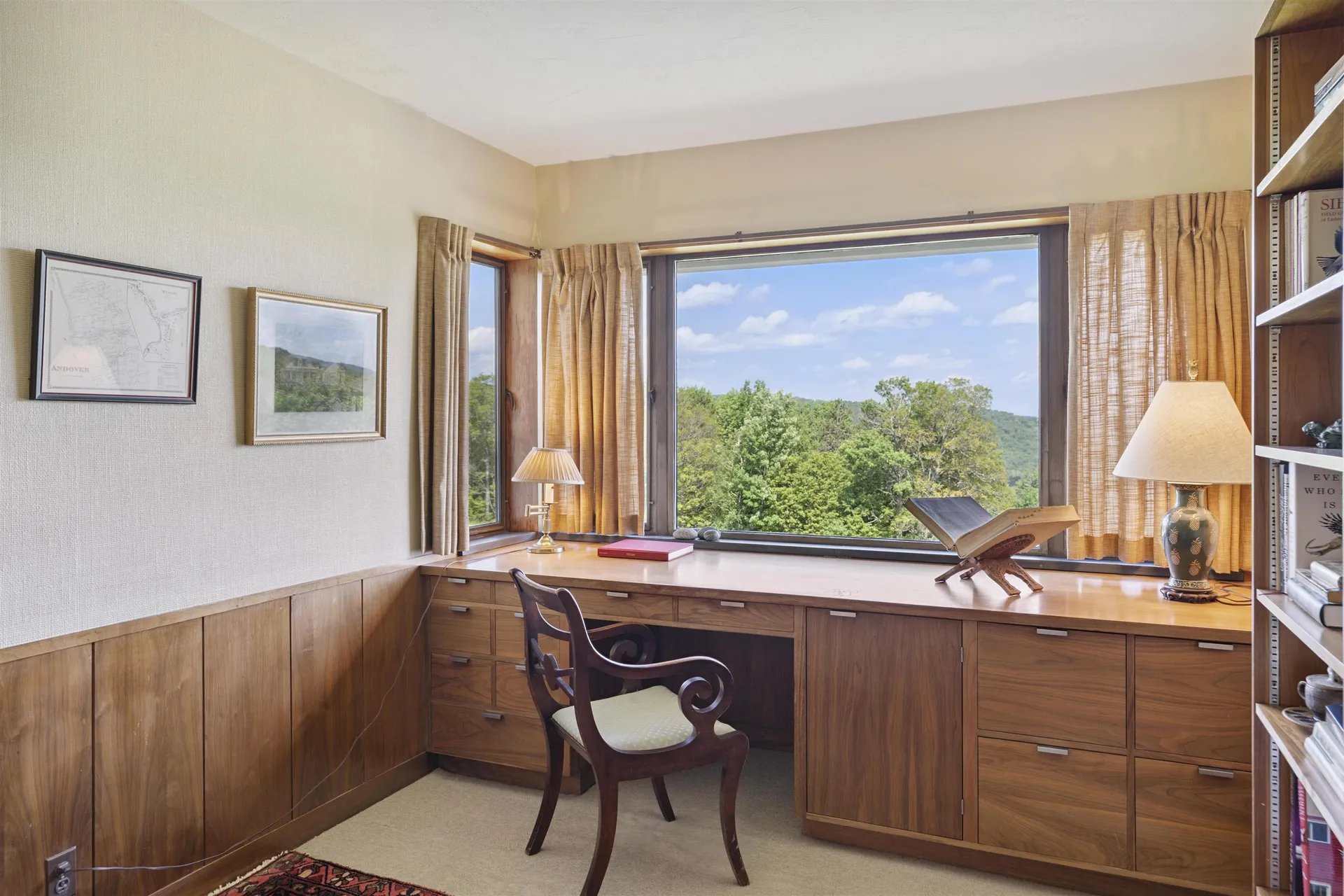 611 Simmons Road Andover VT 05143