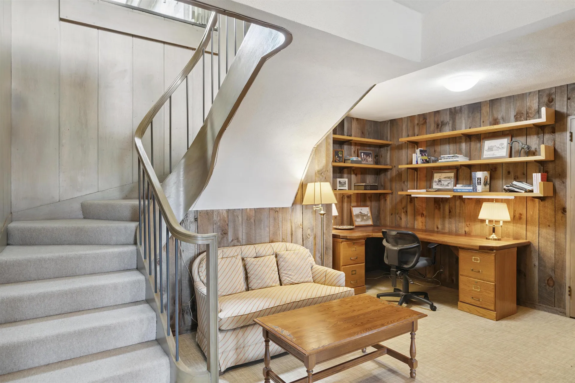 611 Simmons Road Andover VT 05143