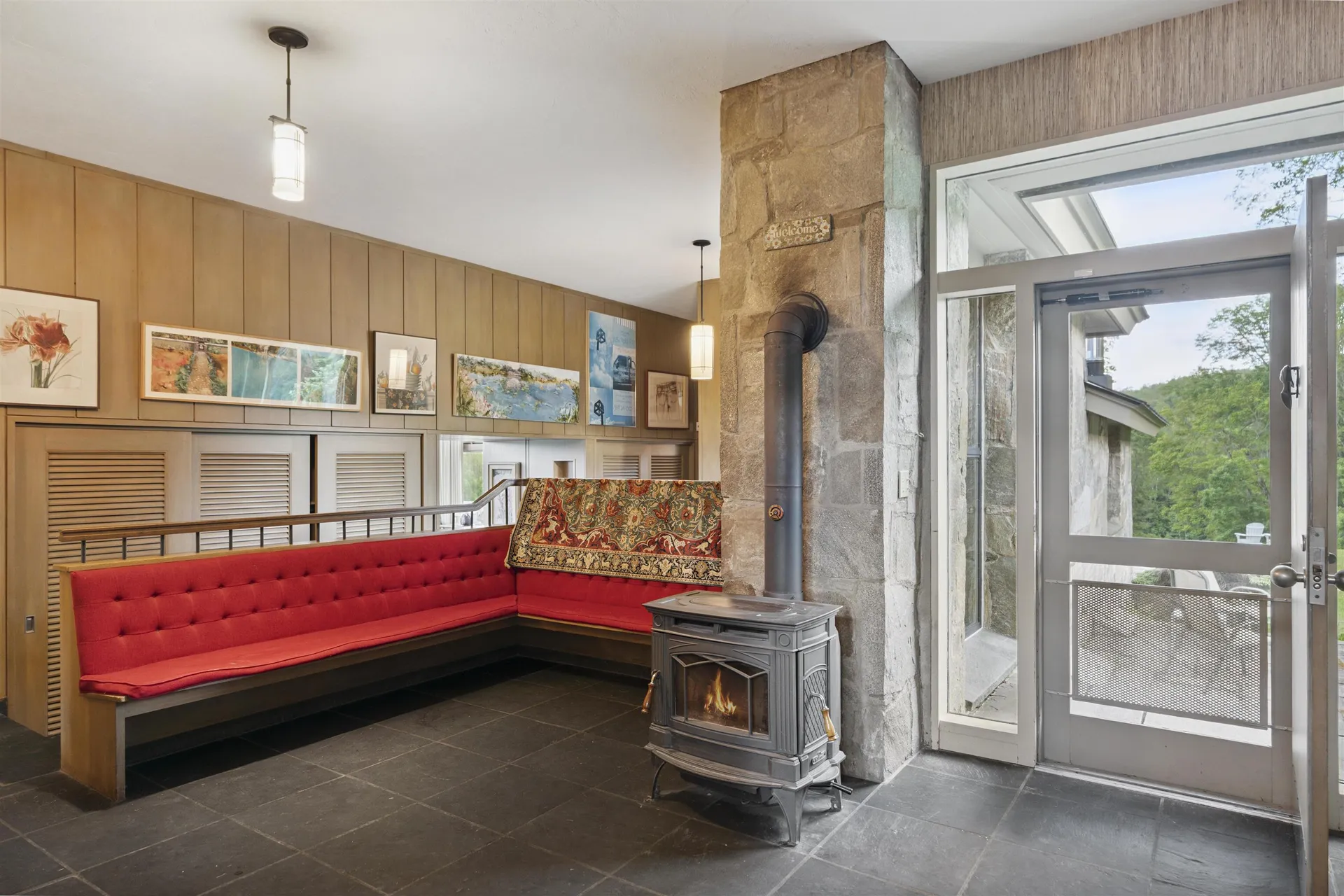 611 Simmons Road Andover VT 05143