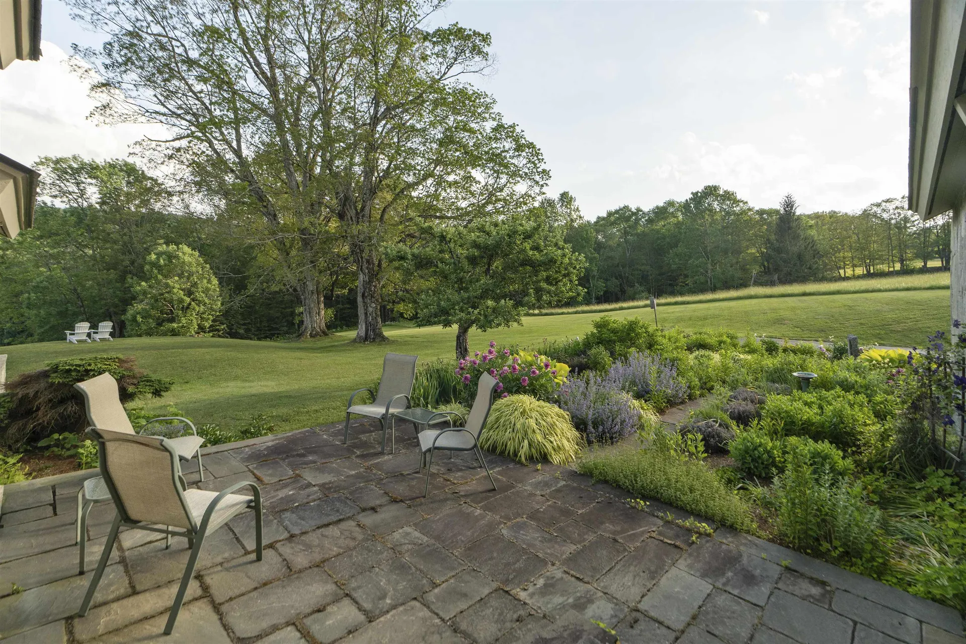 611 Simmons Road Andover VT 05143