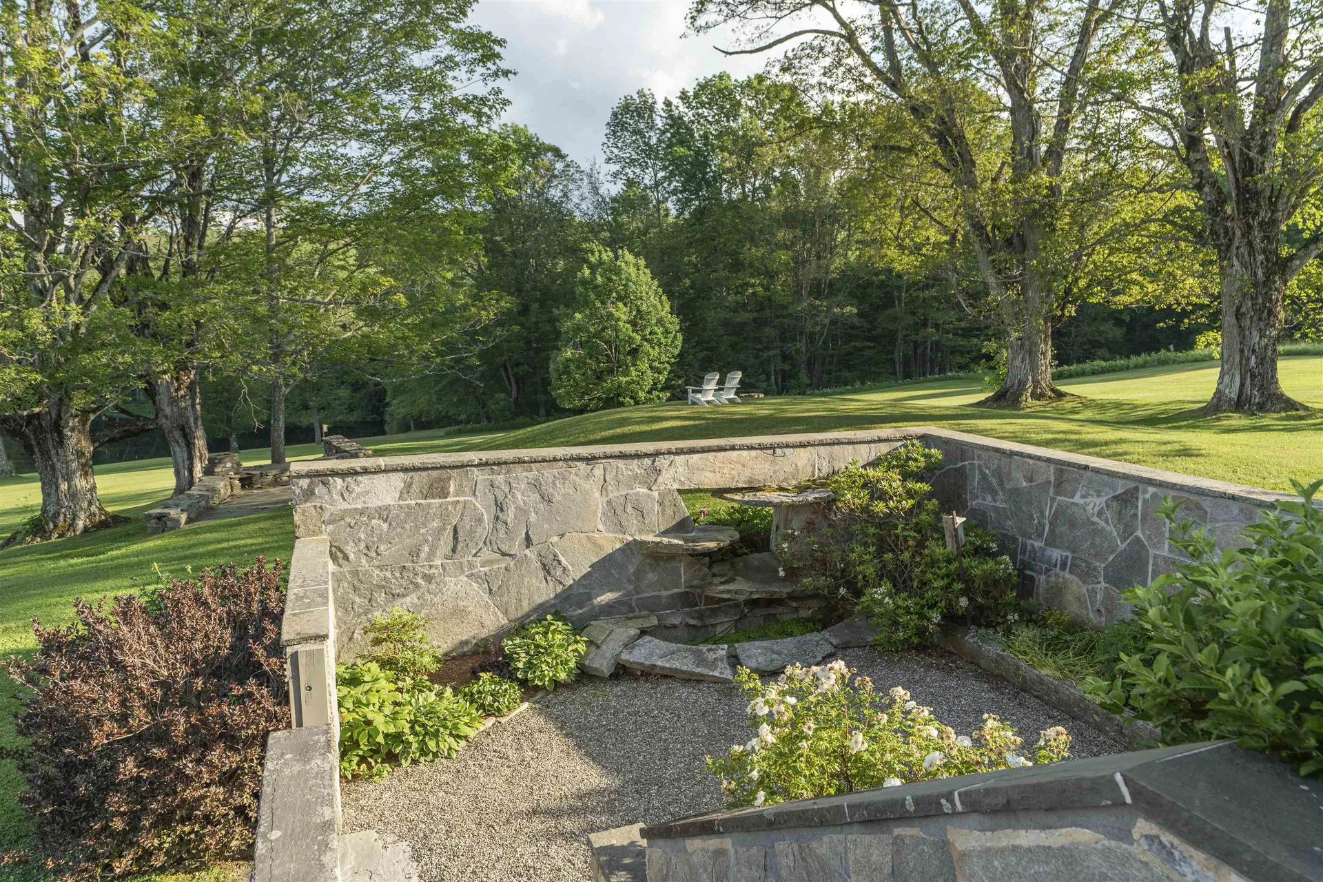 611 Simmons Road Andover VT 05143