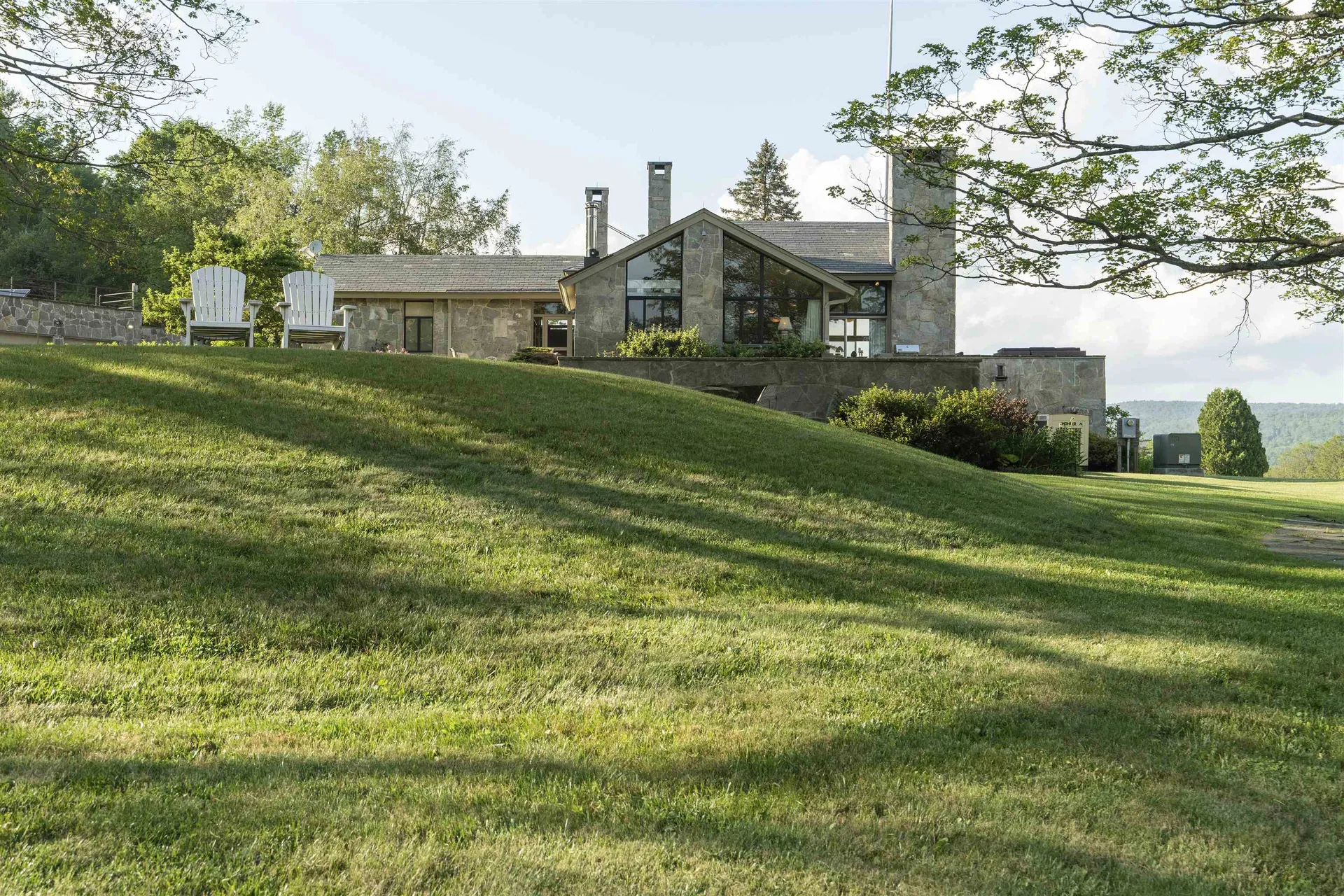 611 Simmons Road Andover VT 05143