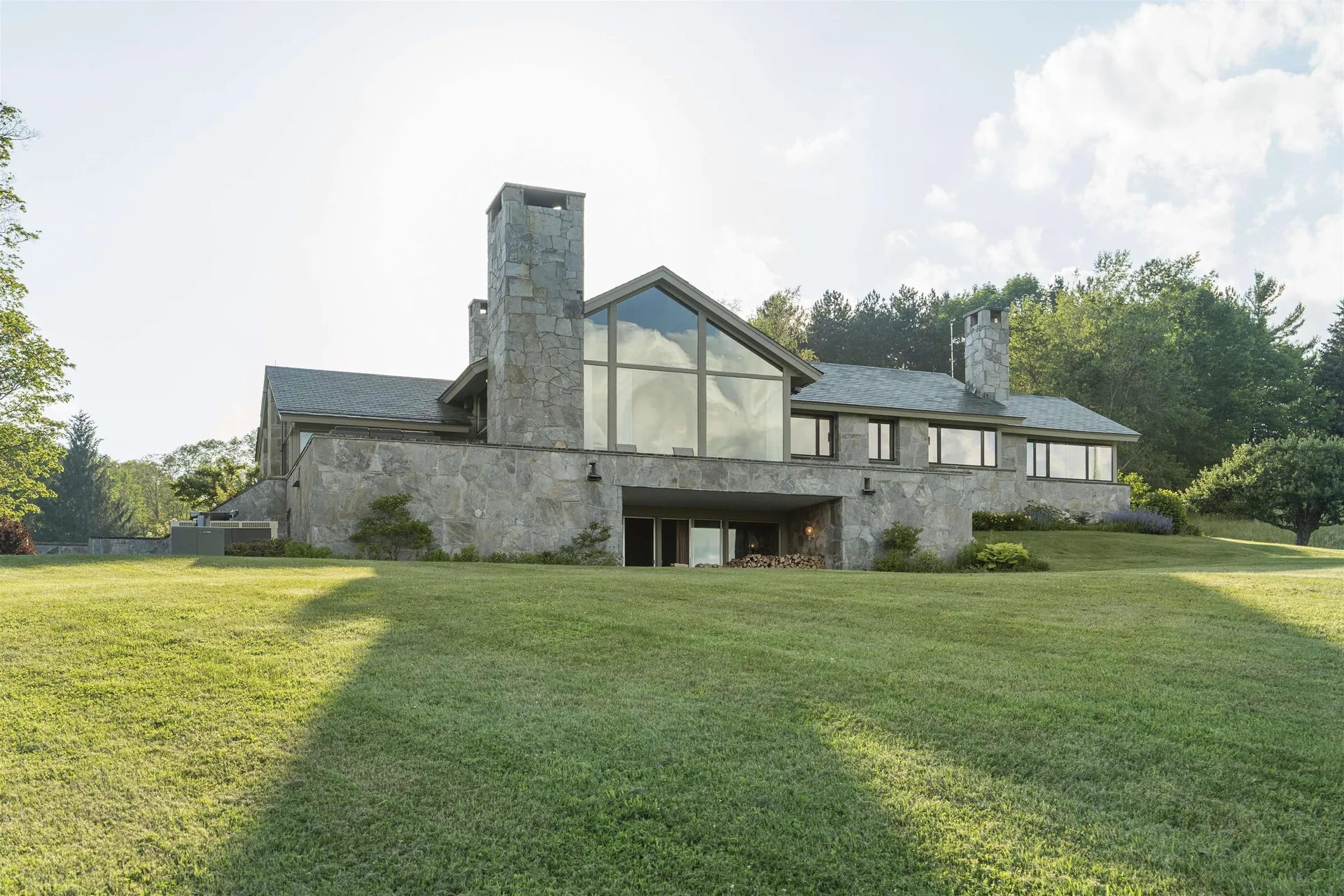 611 Simmons Road Andover VT 05143