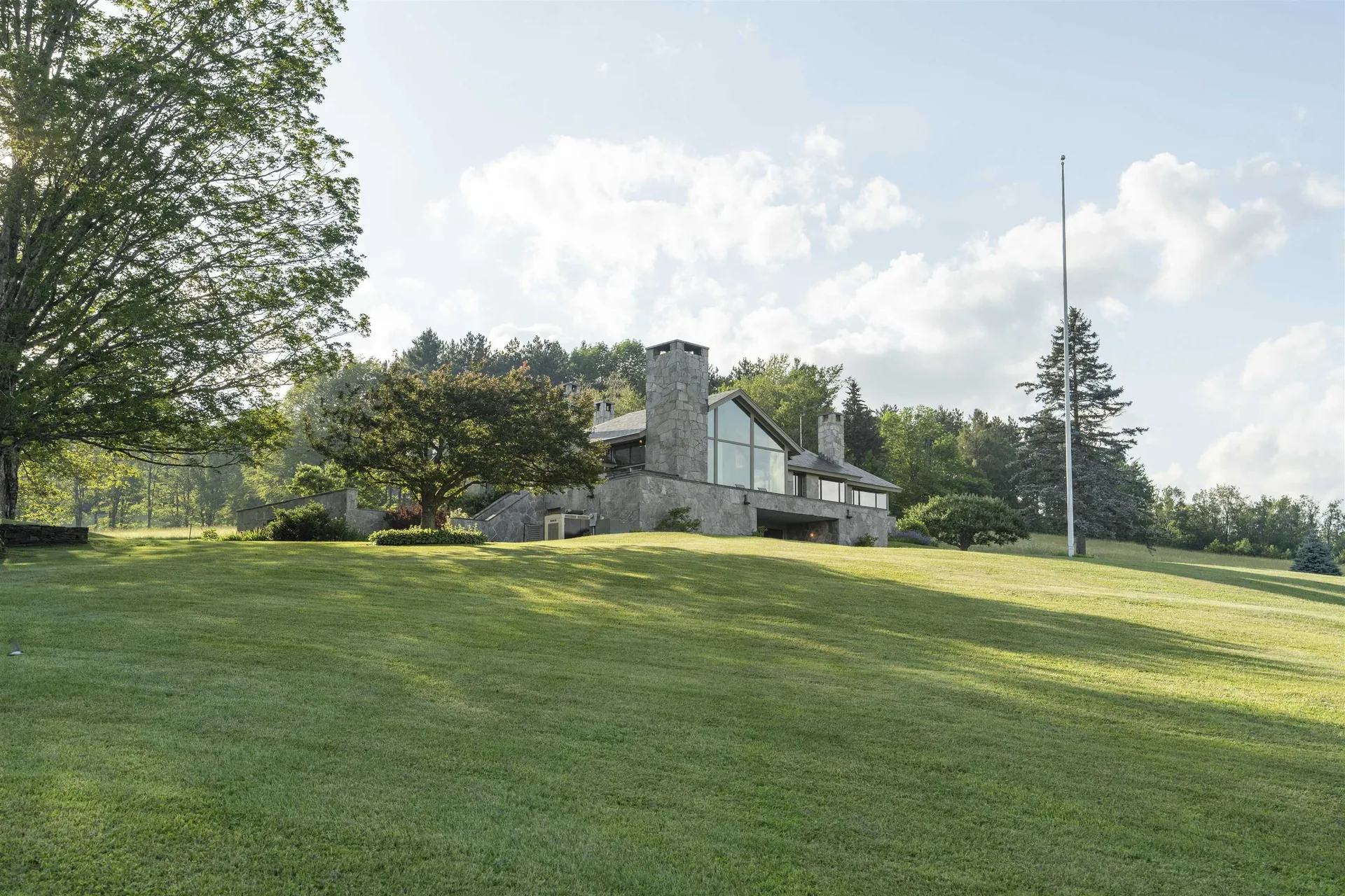 611 Simmons Road Andover VT 05143