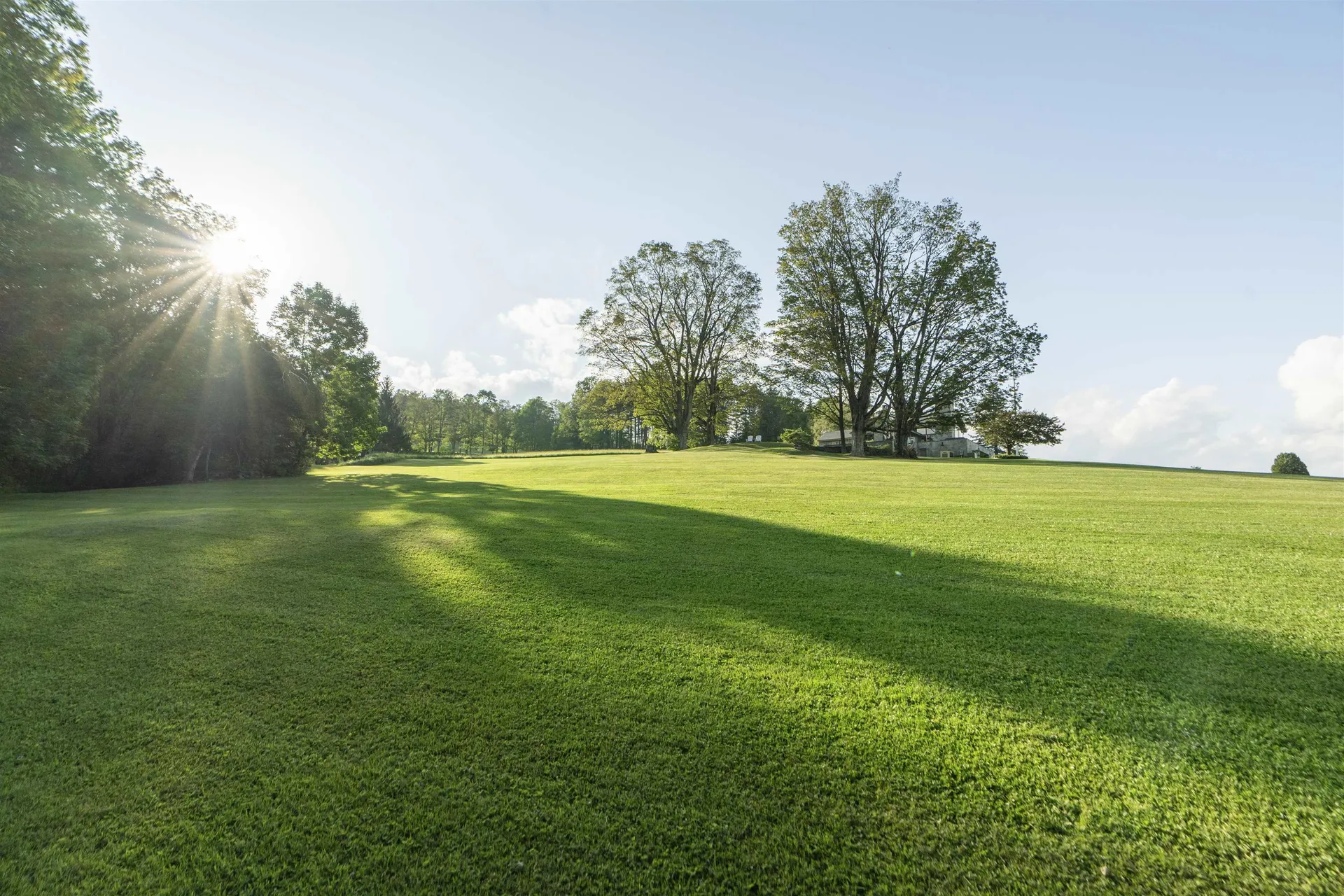 611 Simmons Road Andover VT 05143