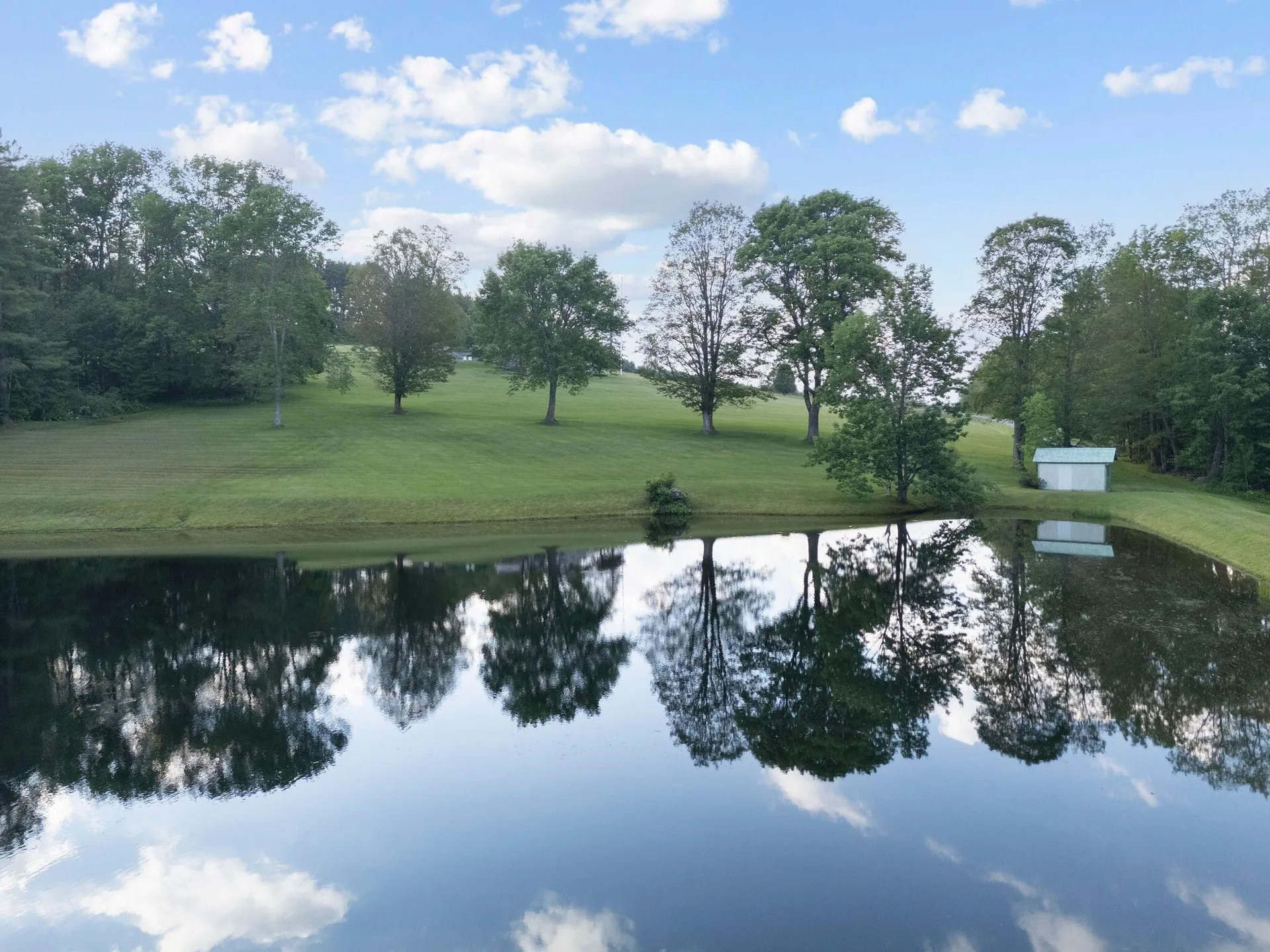 611 Simmons Road Andover VT 05143