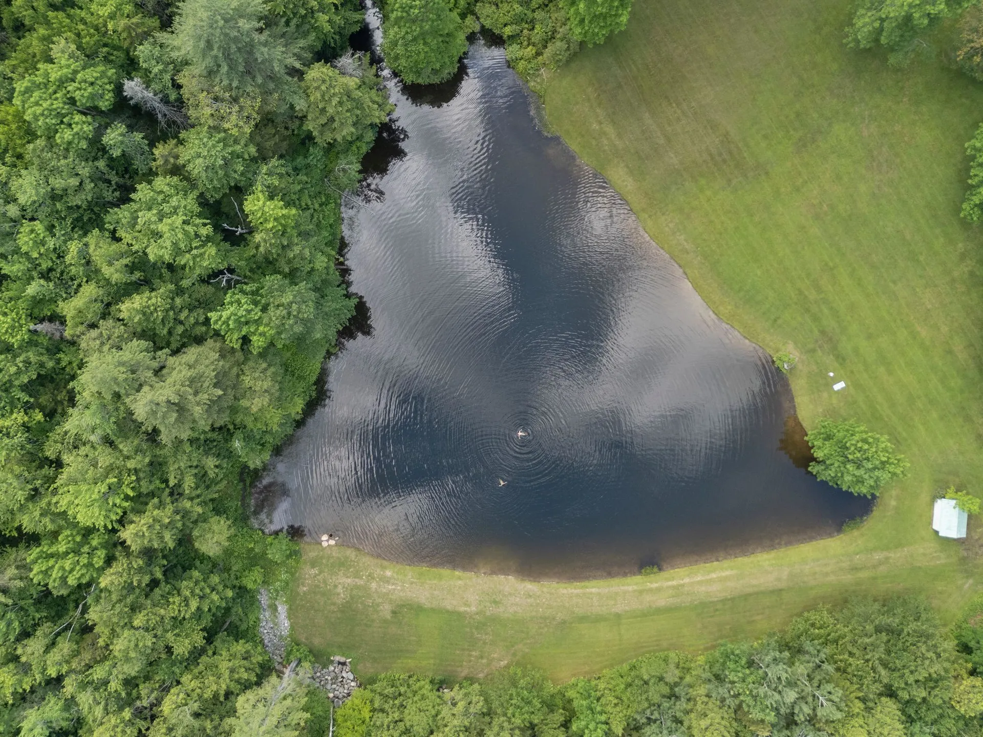 611 Simmons Road Andover VT 05143