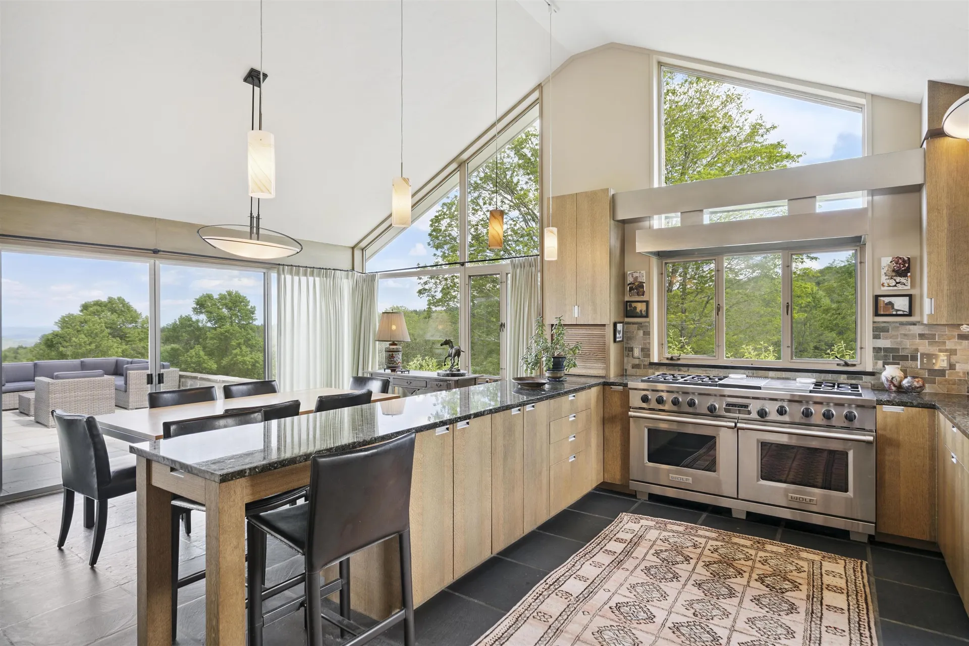 611 Simmons Road Andover VT 05143