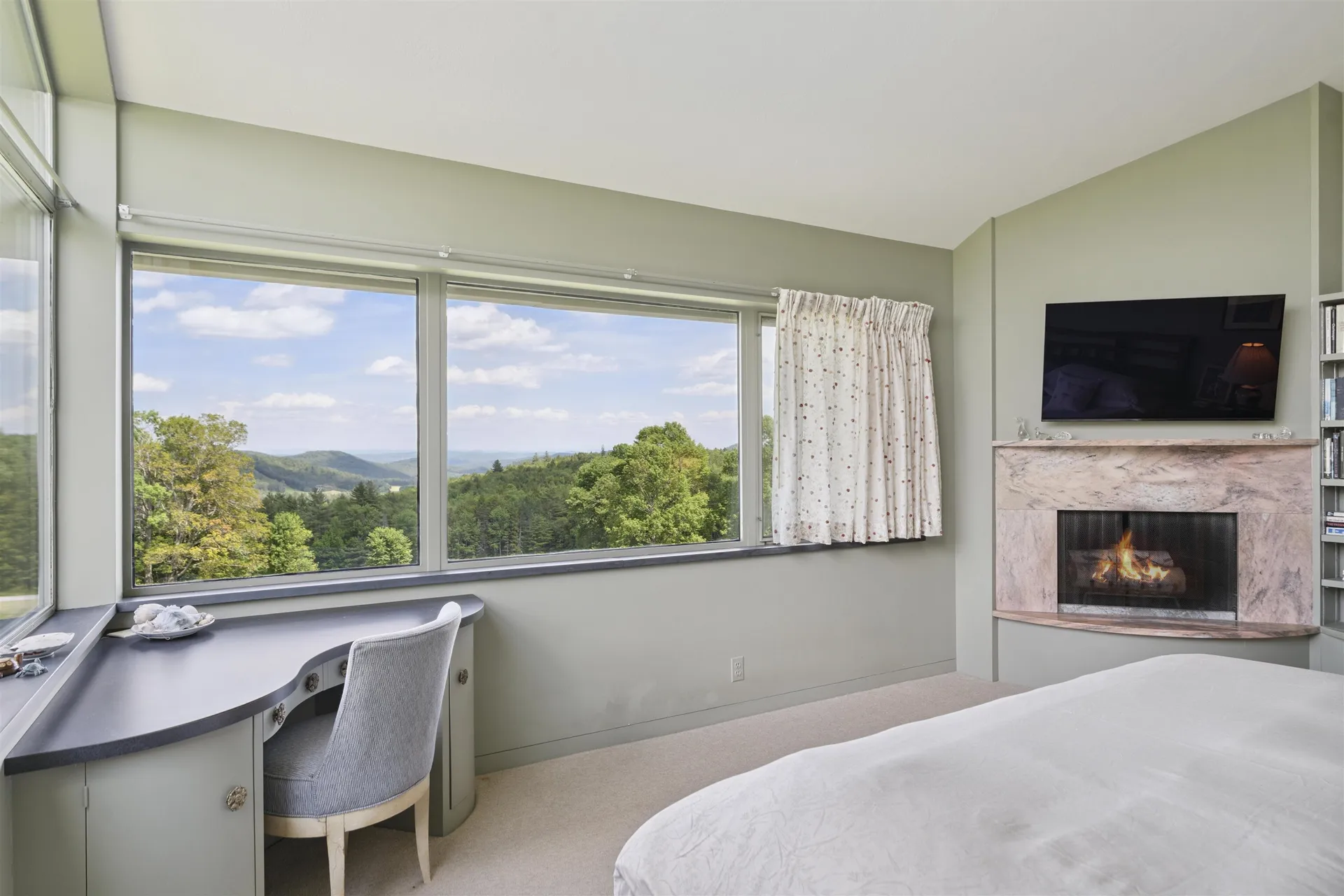 611 Simmons Road Andover VT 05143