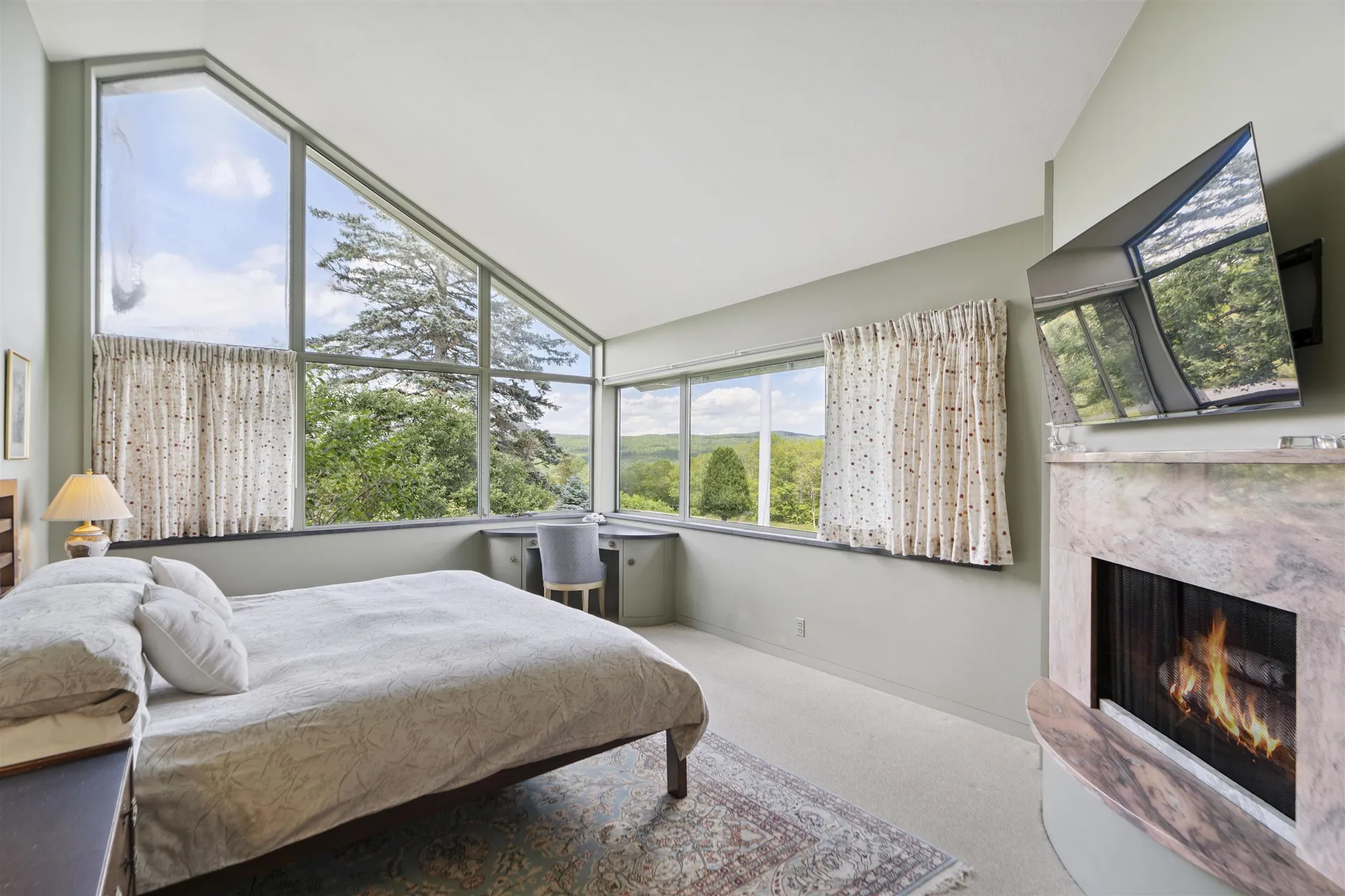 611 Simmons Road Andover VT 05143