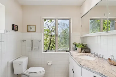 611 Simmons Road Andover VT 05143