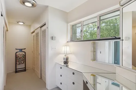 611 Simmons Road Andover VT 05143