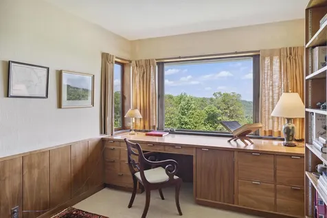 611 Simmons Road Andover VT 05143