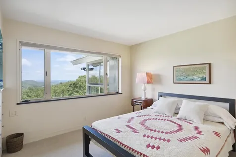 611 Simmons Road Andover VT 05143