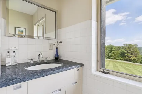 611 Simmons Road Andover VT 05143