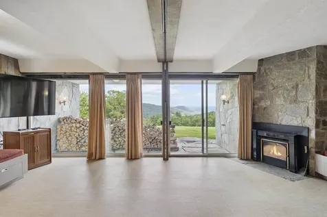 611 Simmons Road Andover VT 05143