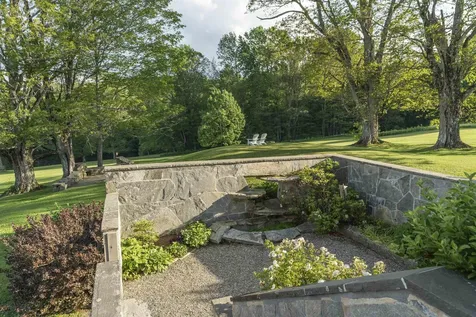 611 Simmons Road Andover VT 05143