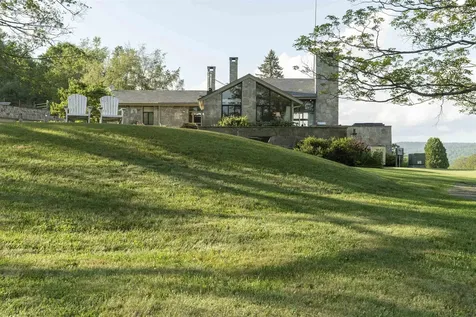 611 Simmons Road Andover VT 05143