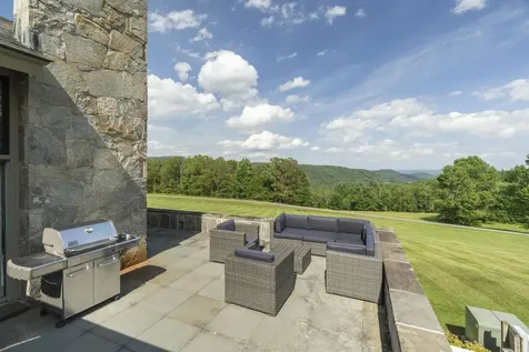 611 Simmons Road Andover VT 05143