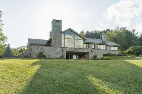 611 Simmons Road Andover VT 05143