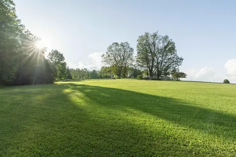 611 Simmons Road Andover VT 05143