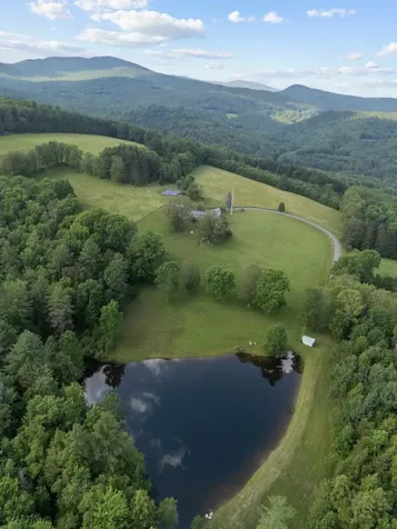 611 Simmons Road Andover VT 05143