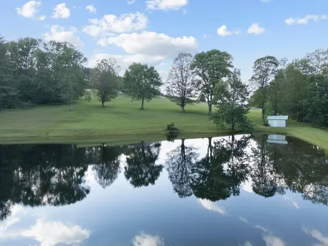 611 Simmons Road Andover VT 05143