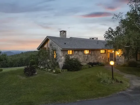 611 Simmons Road Andover VT 05143