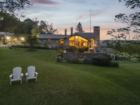 611 Simmons Road Andover VT 05143