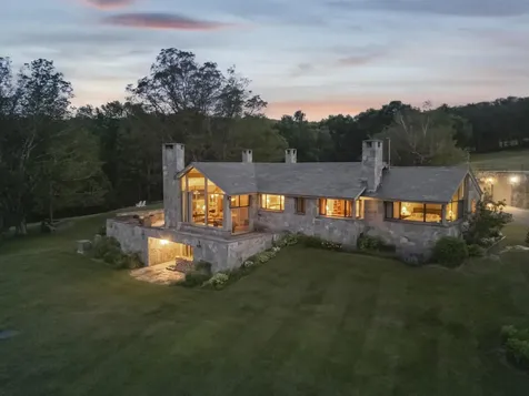 611 Simmons Road Andover VT 05143