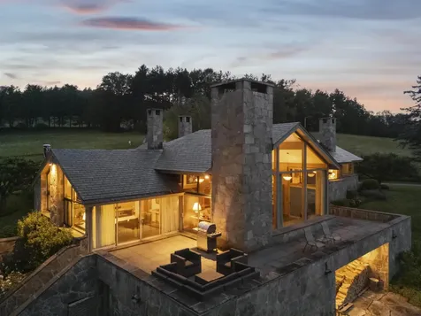 611 Simmons Road Andover VT 05143