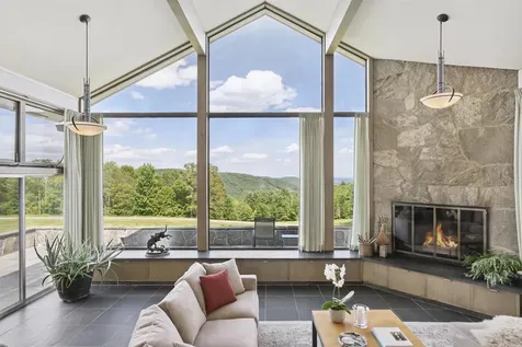 611 Simmons Road Andover VT 05143