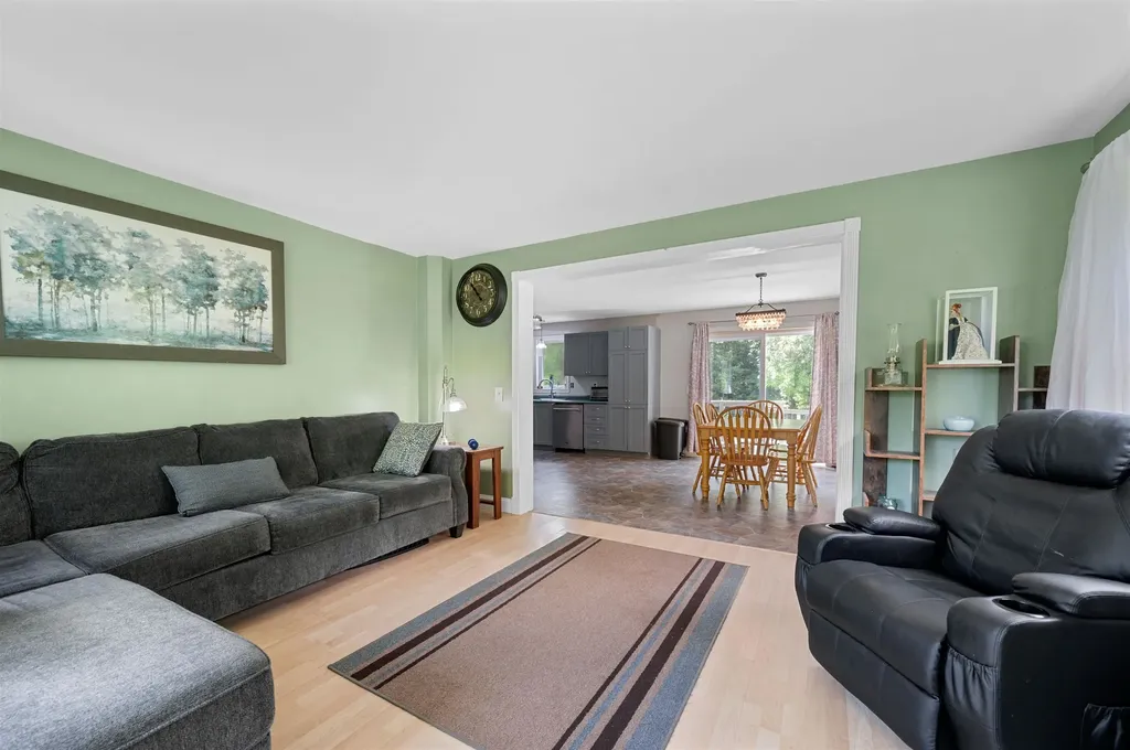 26 Conti Circle Barre Town VT 05641
