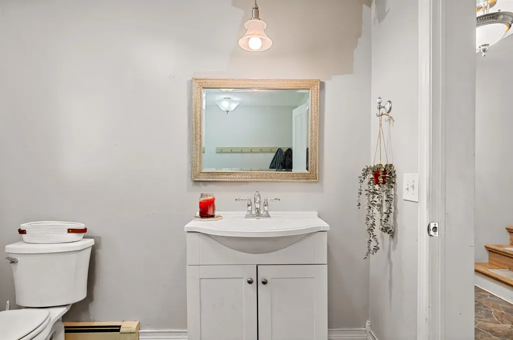 26 Conti Circle Barre Town VT 05641