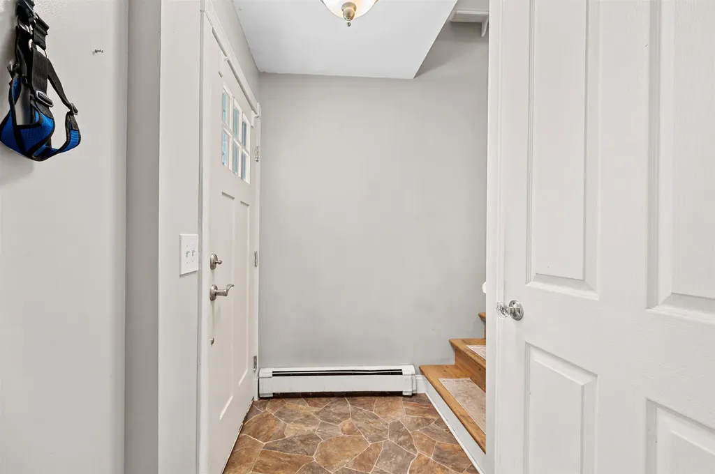 26 Conti Circle Barre Town VT 05641