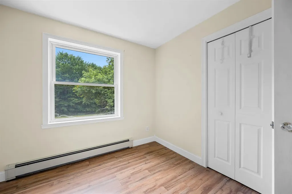 26 Conti Circle Barre Town VT 05641