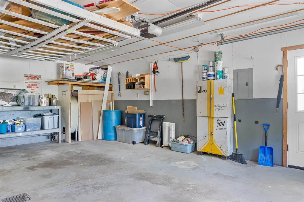 26 Conti Circle Barre Town VT 05641