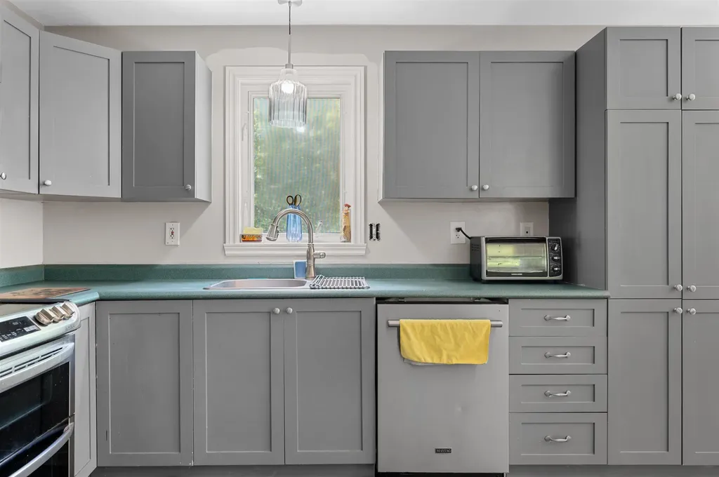 26 Conti Circle Barre Town VT 05641