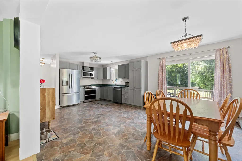26 Conti Circle Barre Town VT 05641