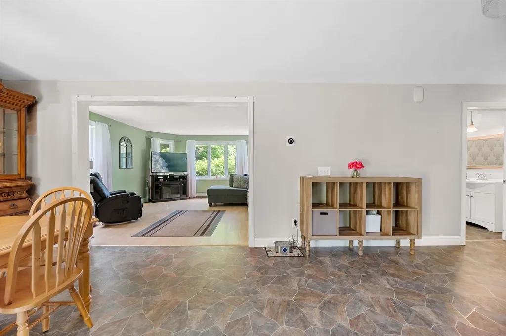 26 Conti Circle Barre Town VT 05641
