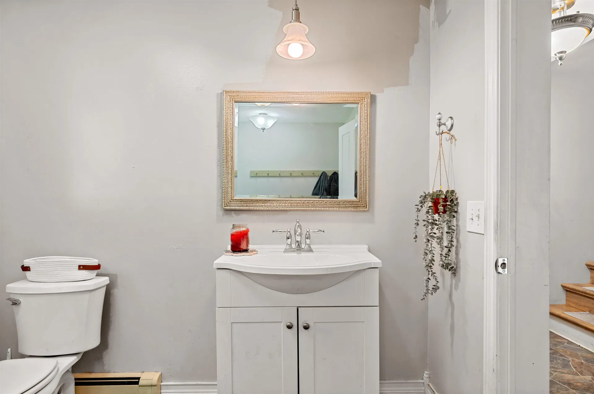 26 Conti Circle Barre Town VT 05641