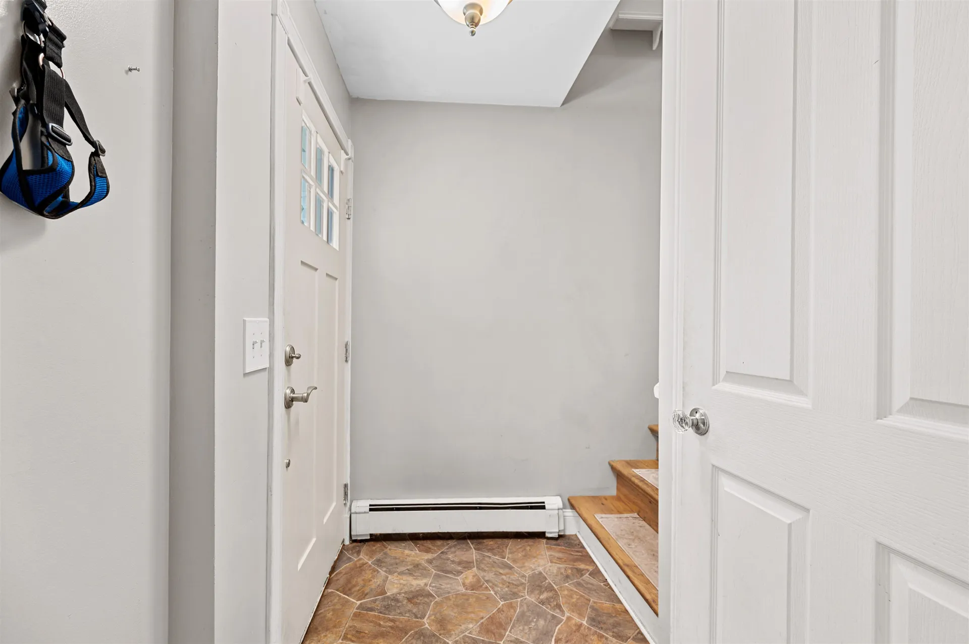 26 Conti Circle Barre Town VT 05641