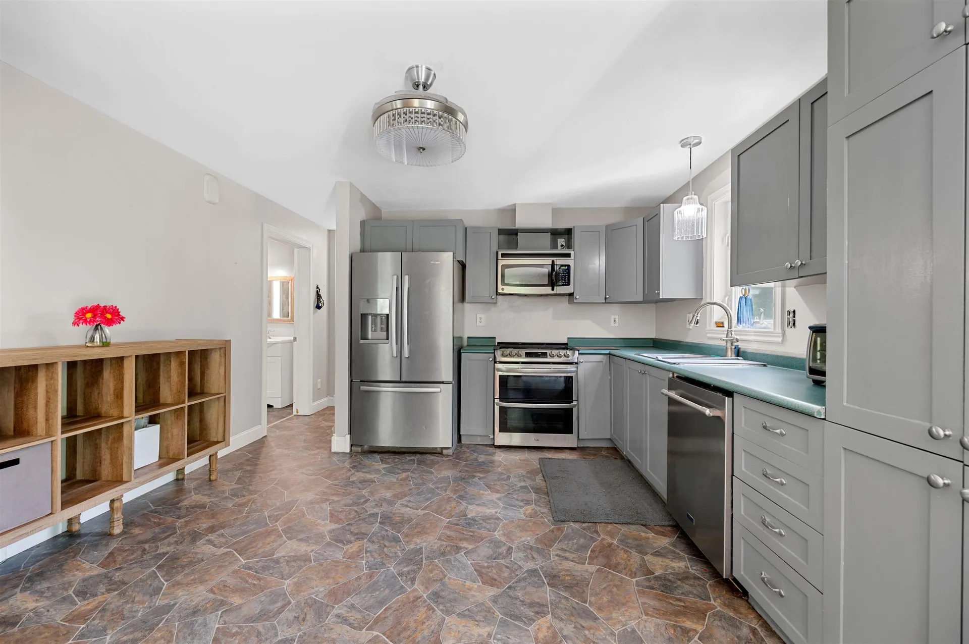 26 Conti Circle Barre Town VT 05641